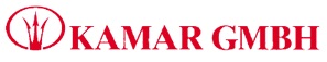 Logo Kamar GmbH